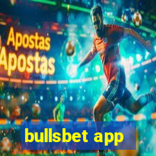 bullsbet app